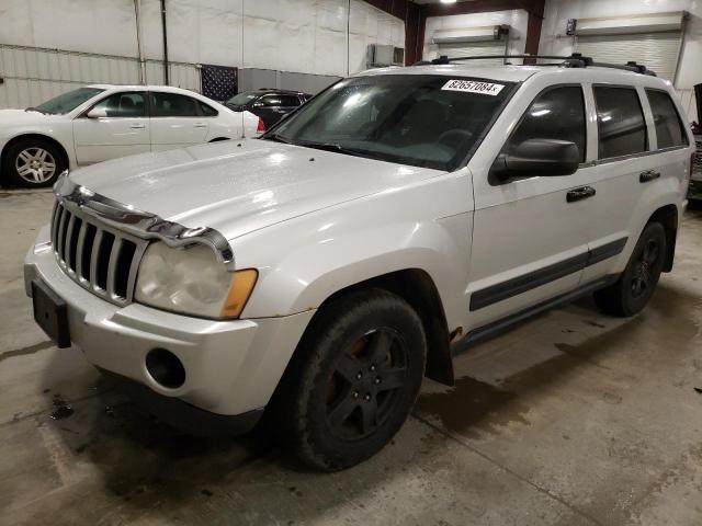 Avon, MN에서 판매 중인 2005 Jeep Grand Cherokee Laredo - Mechanical