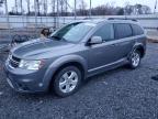 2012 Dodge Journey Sxt للبيع في Spartanburg، SC - Side