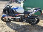 2020 BMW S 1000 RR for sale at Copart MO - ST. LOUIS