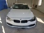 2017 Bmw 320 I იყიდება Hurricane-ში, WV - Front End