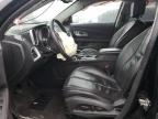 2014 Chevrolet Equinox Lt de vânzare în Tulsa, OK - Front End
