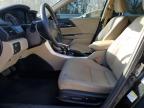 2014 Honda Accord Exl en Venta en Augusta, GA - Undercarriage