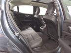 2025 Volvo S60 Plus en Venta en Wilmer, TX - Mechanical