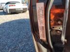 2014 Dodge Dart Sxt for Sale in Riverview, FL - Front End