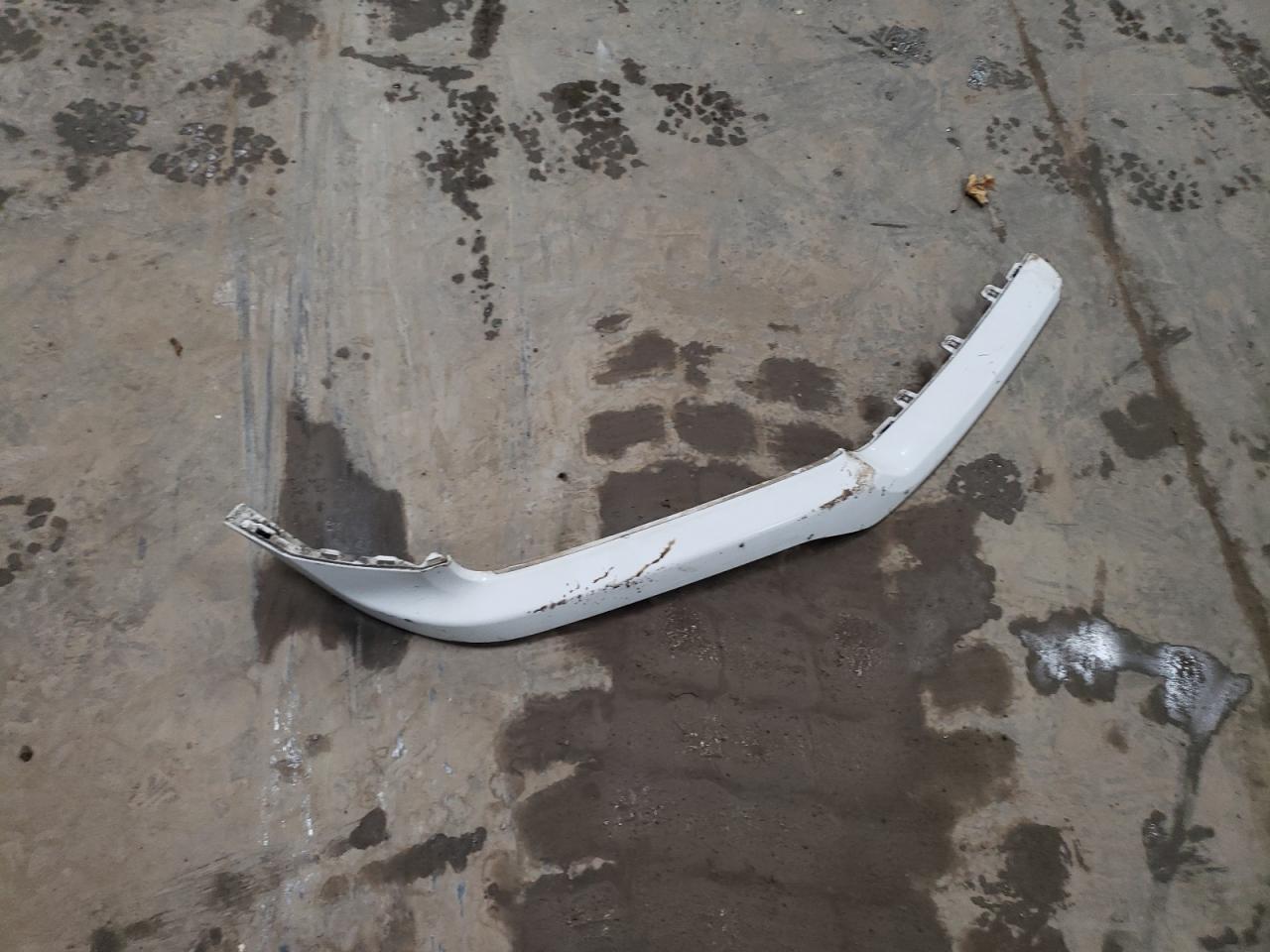 2018 Ford F150 Supercrew VIN: 1FTFW1EG9JFC17100 Lot: 83706864