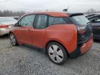 2014 Bmw I3 Rex en Venta en Hillsborough, NJ - Front End