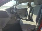 2010 Toyota Corolla Base for Sale in Harleyville, SC - Front End