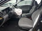 2014 Hyundai Sonata Gls للبيع في Grand Prairie، TX - Front End