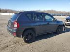 2014 Jeep Compass Sport for Sale in Gastonia, NC - Front End