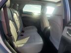 2013 Cadillac Srx Luxury Collection zu verkaufen in Spartanburg, SC - Front End