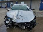2020 Hyundai Elantra Sel for Sale in Memphis, TN - Front End