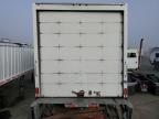 2020 International Mv607  for Sale in Pasco, WA - Front End