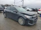 2018 Kia Rio Lx zu verkaufen in Lebanon, TN - Front End