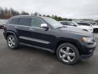 2011 Jeep Grand Cherokee Limited zu verkaufen in Brookhaven, NY - Front End