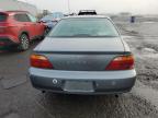 Portland, OR에서 판매 중인 2000 Acura 3.2Tl  - Biohazard/Chemical