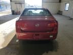 2008 Buick Lucerne Cxl zu verkaufen in Albany, NY - Front End