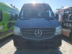 2018 Mercedes-Benz Sprinter 2500 للبيع في Arcadia، FL - Water/Flood