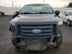 2009 Ford F150 Supercrew за продажба в Portland, OR - Front End