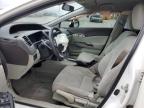 2012 Honda Civic Lx for Sale in Oklahoma City, OK - All Over