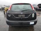 2007 Ford Focus Zx3 for Sale in Pennsburg, PA - Front End