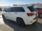 2019 Jeep Grand Cherokee Trackhawk   იყიდება Apopka-ში, FL - Replaced Vin