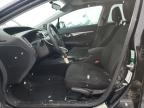 2013 HONDA CIVIC LX for sale at Copart ON - LONDON