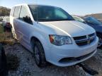 Grand Prairie, TX에서 판매 중인 2017 Dodge Grand Caravan Se - Minor Dent/Scratches