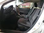 2009 Mazda 6 I for Sale in New Britain, CT - Front End