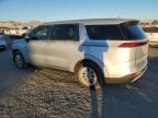 2023 Kia Carnival Lx de vânzare în Las Vegas, NV - Front End