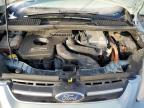 2014 Ford C-Max Se de vânzare în Magna, UT - Side
