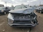 2020 Mitsubishi Eclipse Cross Es продається в Chicago Heights, IL - All Over