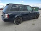 2010 Land Rover Range Rover Hse Luxury იყიდება Orlando-ში, FL - Normal Wear