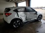 2018 Honda Hr-V Ex продається в Chicago Heights, IL - Side