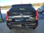 2012 Cadillac Srx Luxury Collection იყიდება Cartersville-ში, GA - Front End