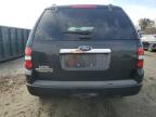 2008 Ford Explorer Xlt продається в Spartanburg, SC - Side