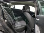 2015 Kia Forte Lx за продажба в Albany, NY - Front End