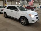 Blaine, MN에서 판매 중인 2011 Chevrolet Equinox Lt - All Over