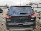 2016 Ford Escape Se de vânzare în Lexington, KY - Normal Wear