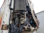 2017 Great Dane Trailer Semi Trail zu verkaufen in Glassboro, NJ - Burn