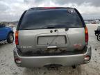 2005 Gmc Envoy  продається в Wayland, MI - Rollover