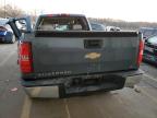 2007 Chevrolet Silverado C1500 للبيع في Louisville، KY - All Over