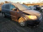 2010 Chrysler Town & Country Touring Plus للبيع في Spartanburg، SC - Front End