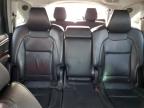 2016 Acura Mdx Technology للبيع في Hillsborough، NJ - Rear End