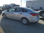 2017 Ford Focus S for Sale in Farr West, UT - Front End