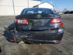 2020 Acura Tlx  للبيع في Windsor، NJ - Rear End