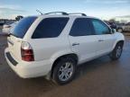 2004 Acura Mdx Touring for Sale in Nampa, ID - Side