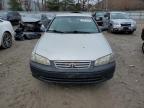 2000 Toyota Camry Ce للبيع في North Billerica، MA - Rear End