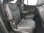 2020 Chevrolet Traverse Lt на продаже в Lebanon, TN - Front End