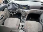 2008 Hyundai Accent Gls for Sale in Elgin, IL - All Over