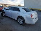 2011 Chrysler 300C  продається в Tucson, AZ - Front End